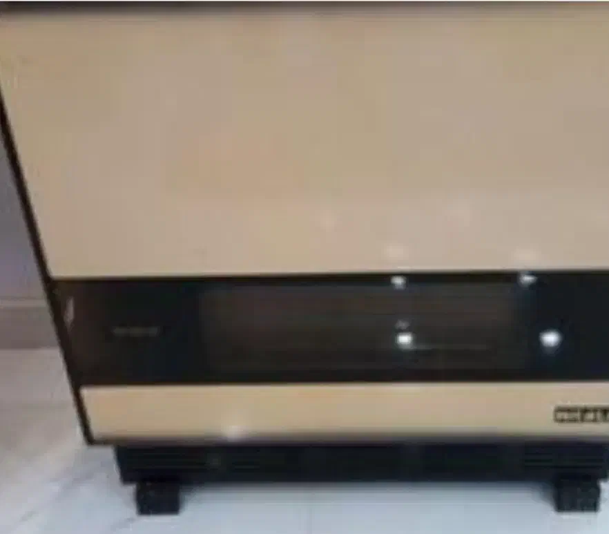 بخاری|بخاری، هیتر، شومینه|اقبالیه, |دیوار