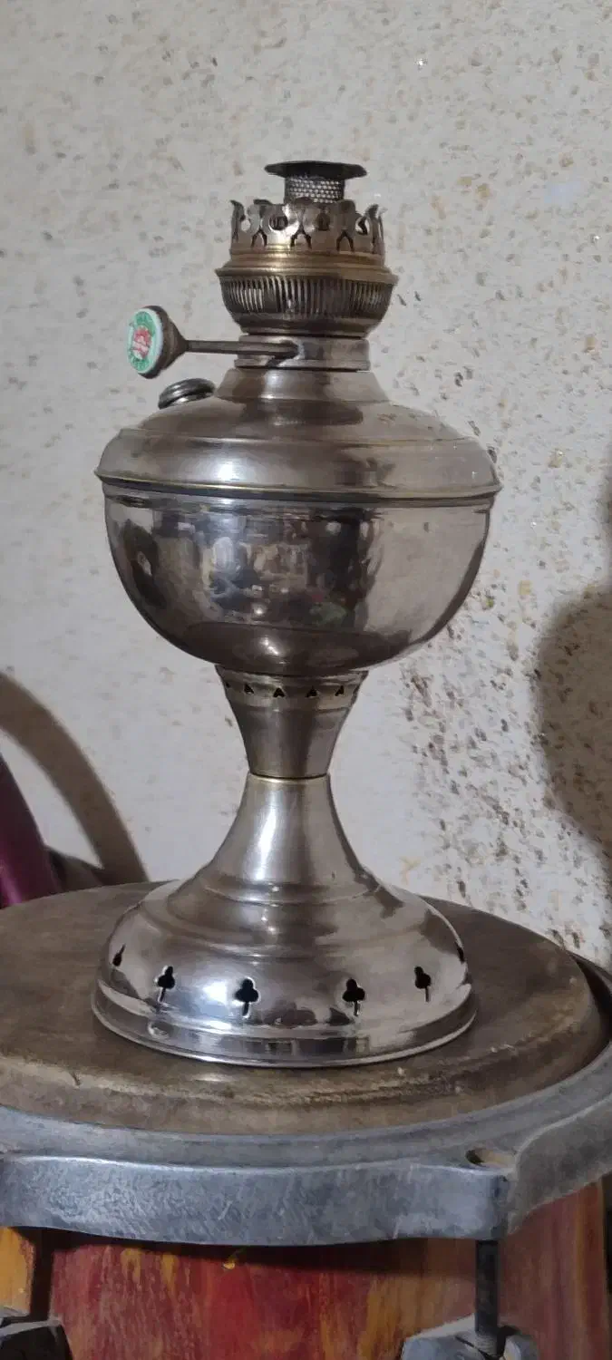 گردسوز خورشید|لامپ و چراغ|سبزوار, امیر کبیر|دیوار