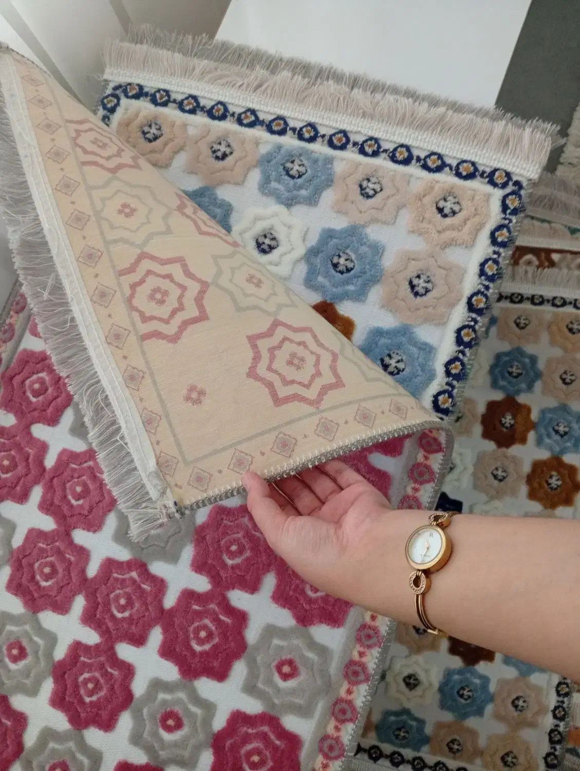 پادری فقط ۱۴۰|پادری|سبزوار, فیاض|دیوار