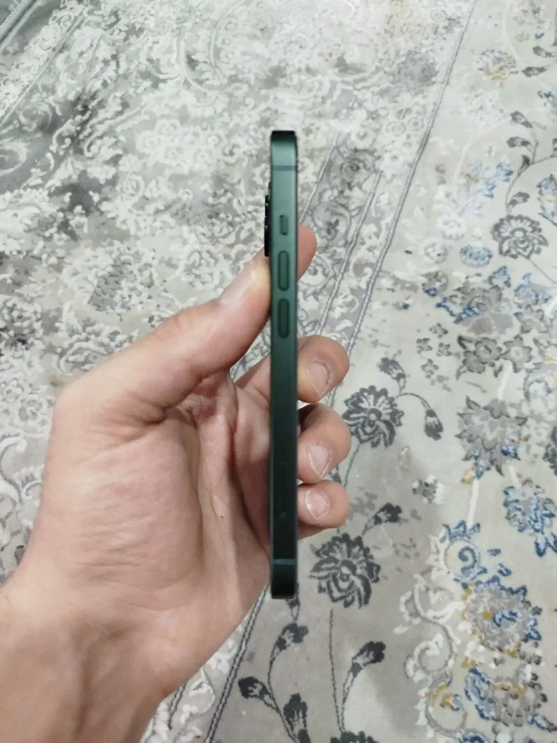 13 نرمال|موبایل|زاهدان, |دیوار