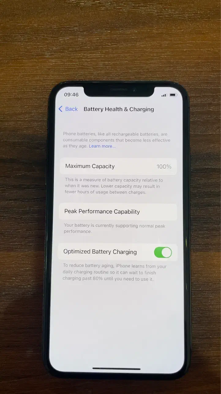 iphone x|موبایل|سنندج, |دیوار