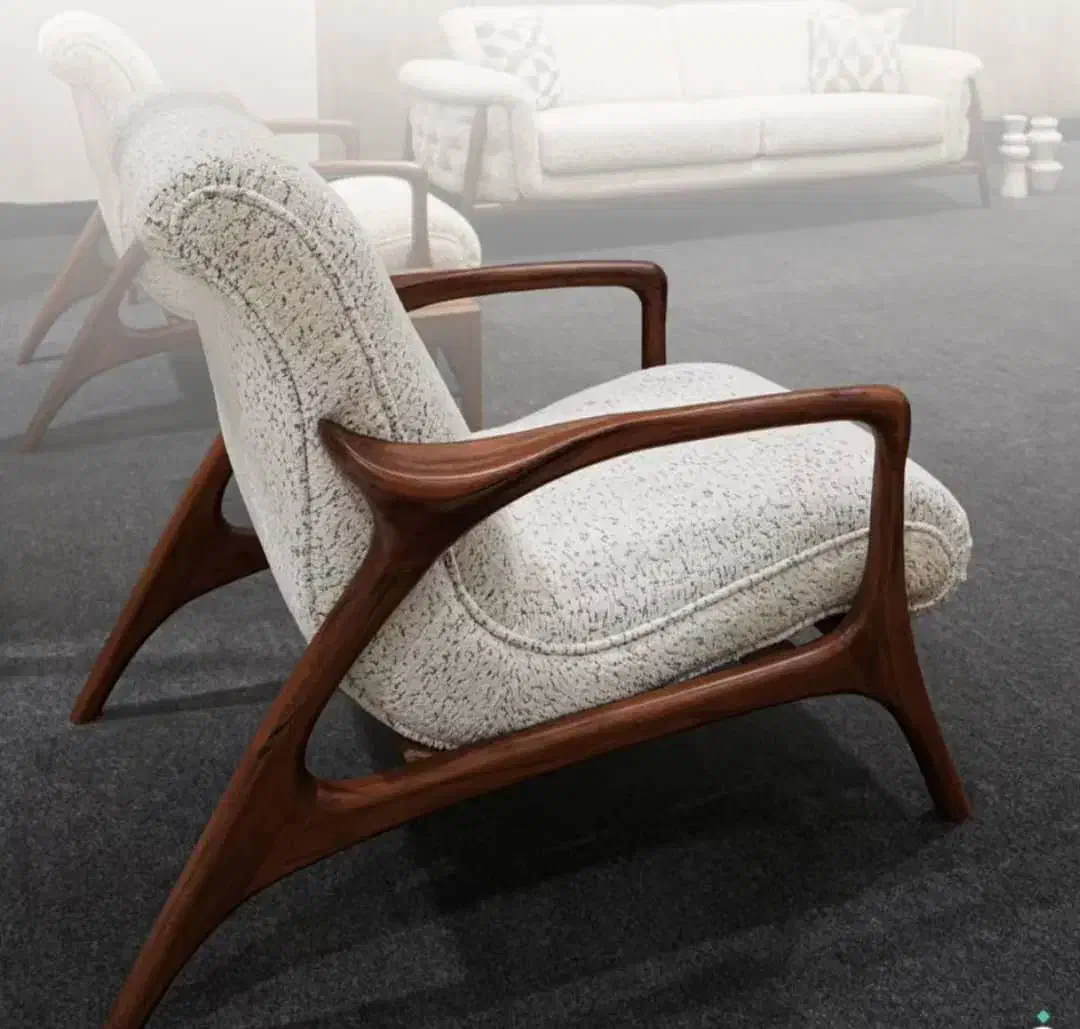 اقساط بدون پیش پرداخت|مبلمان خانگی و میز عسلی|دوگنبدان, |دیوار