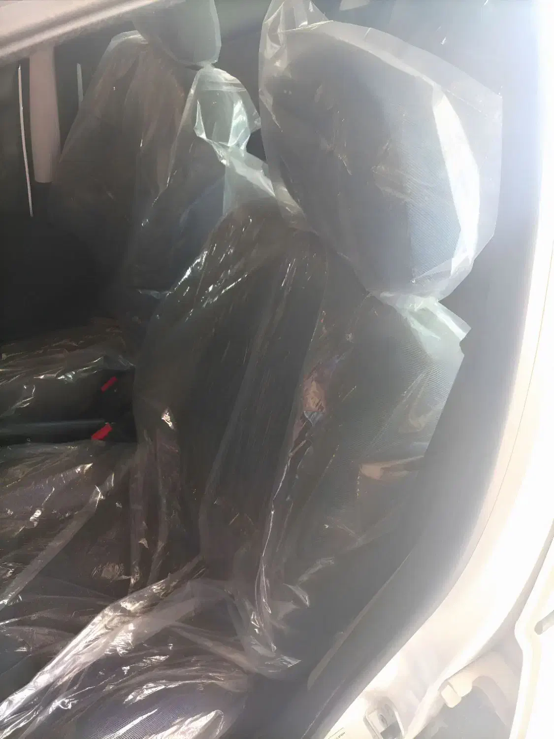 پژو 207i فولTU5 تمیز|خودرو سواری و وانت|بوشهر, |دیوار