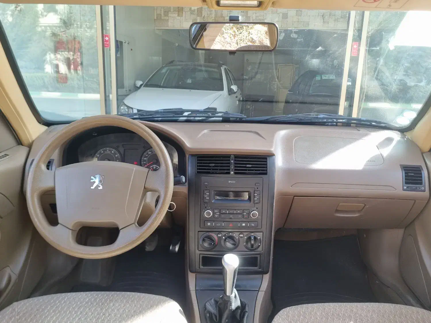 slxسیمی زرورقی مدل۹۹|خودرو سواری و وانت|قم, هفت تیر|دیوار