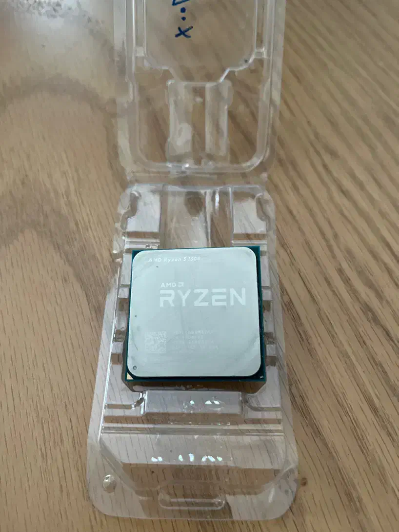 Cpu ،پردازنده|قطعات و لوازم جانبی رایانه|رشت, معلم|دیوار