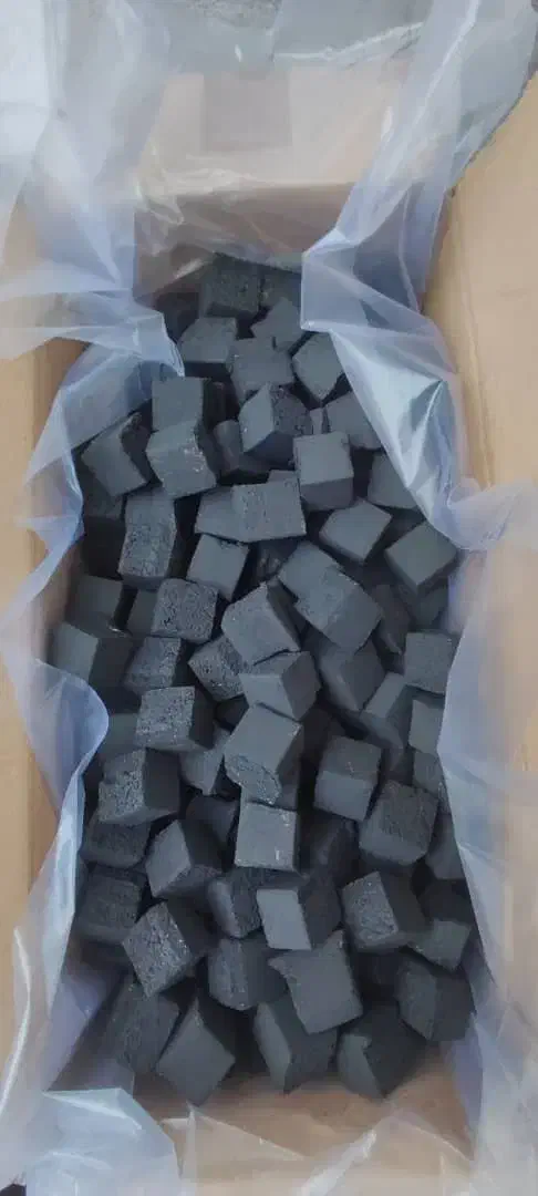 زغال حبه قلیانی عمده|کوهنوردی و کمپینگ|تهران, مولوی|دیوار