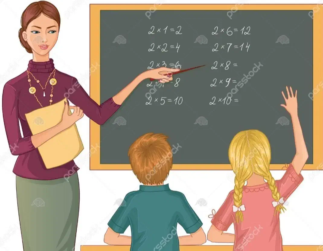 تدریس خصوصی ریاضی الدورادو|خدمات آموزشی|تهران, میرداماد|دیوار