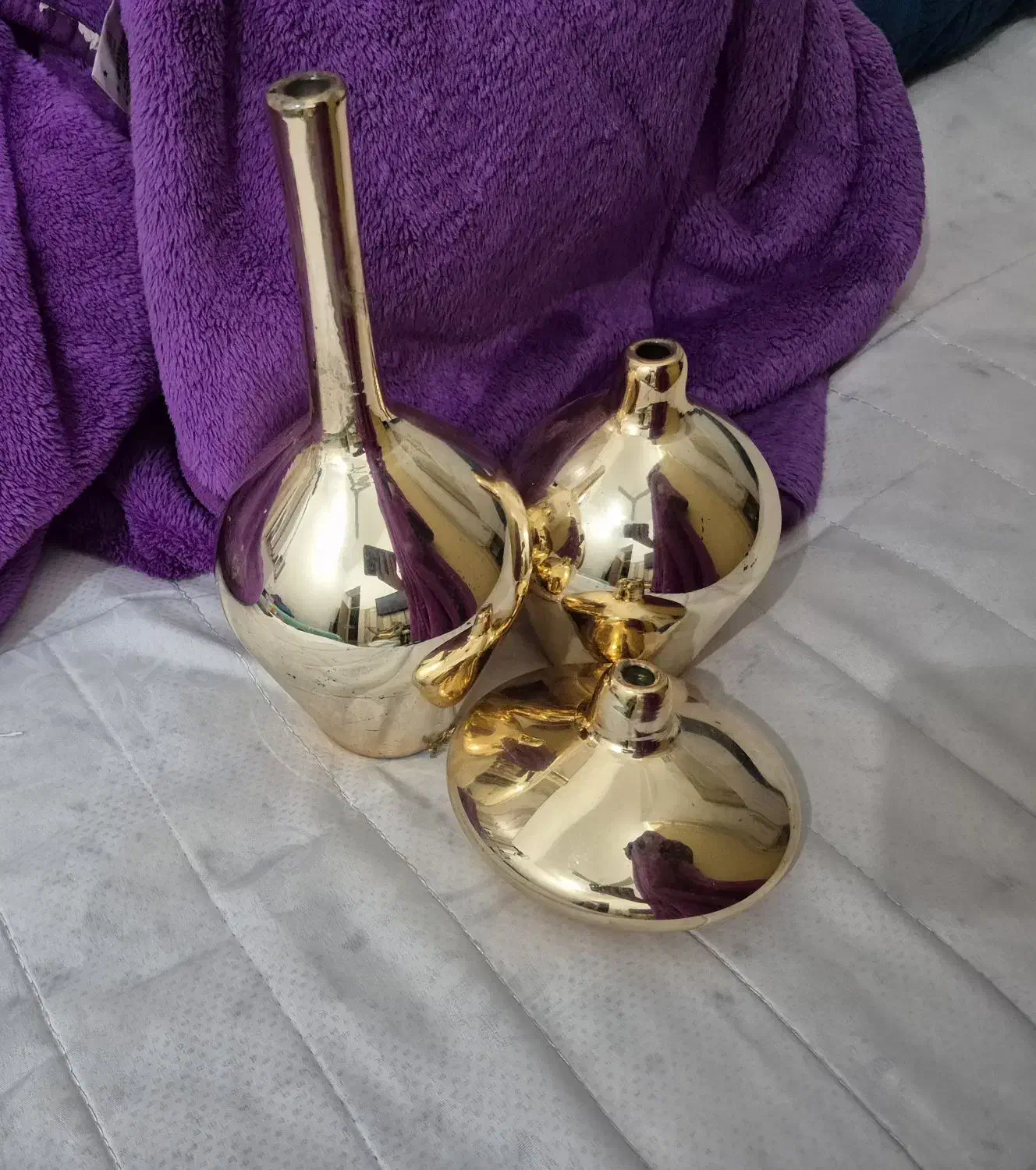 جاشمعی|صنایع دستی و سایر لوازم تزئینی|اهواز, عامری|دیوار