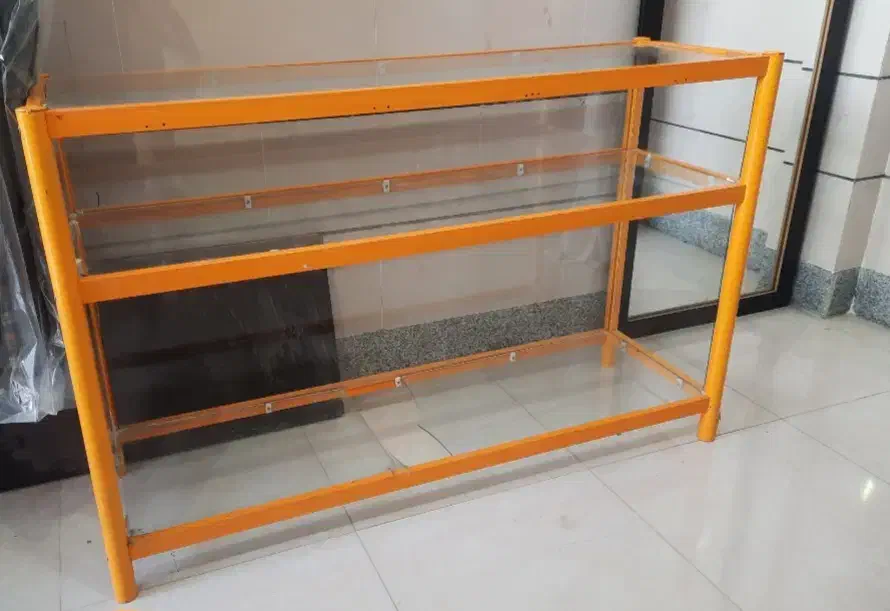 ویترین|فروشگاه و مغازه|همدان, |دیوار