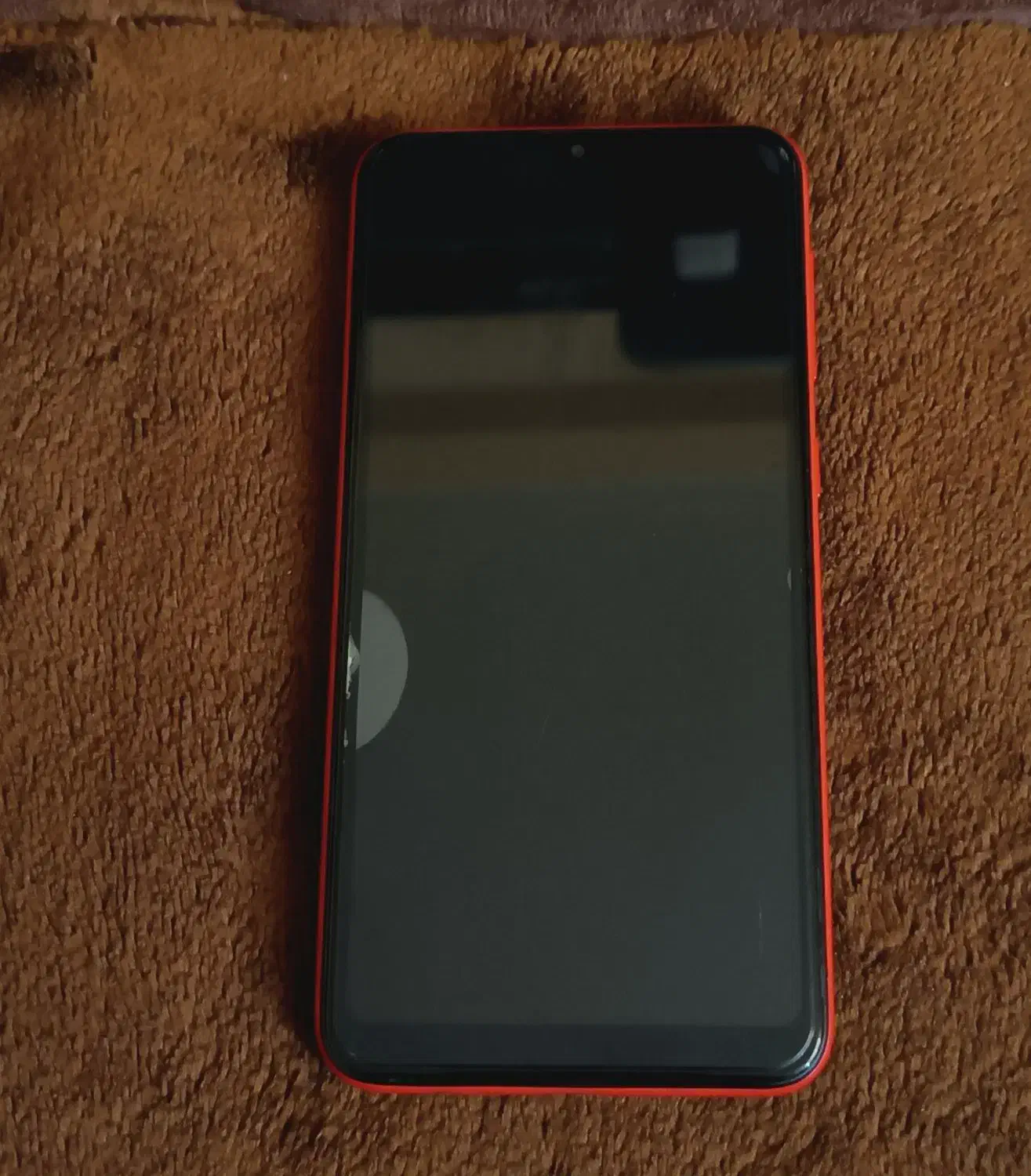 گوشی سامسونگ A10|موبایل|شیراز, زرهی|دیوار