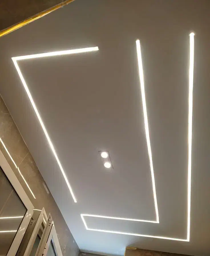 عیب یابی و برق کشی ساختمان|خدمات پیشه و مهارت|مرودشت, ثبت احوال|دیوار