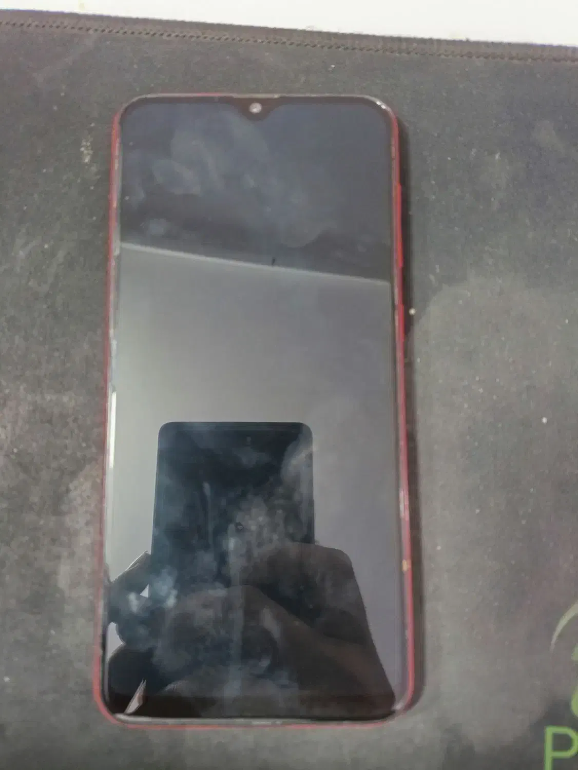 سامسونگ a20|موبایل|نیشابور, شریعتی|دیوار