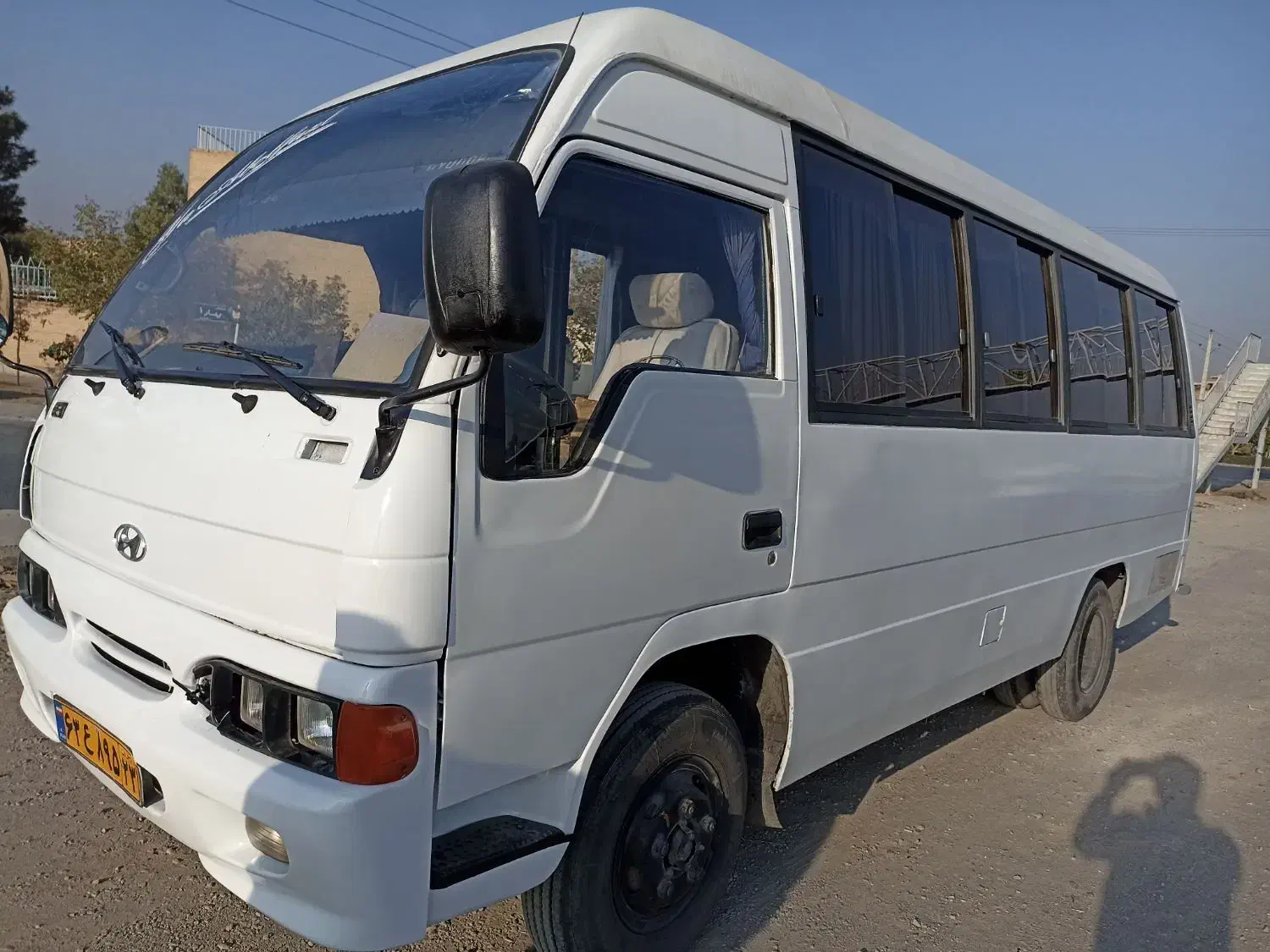 خدمات درحمل ونقل|خدمات حمل و نقل|فلاورجان, |دیوار