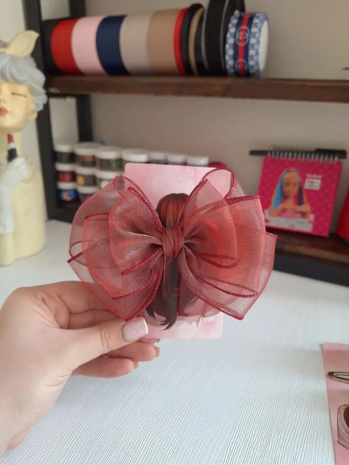 گلسر|زیورآلات و اکسسوری|تهران, تاکسیرانی|دیوار