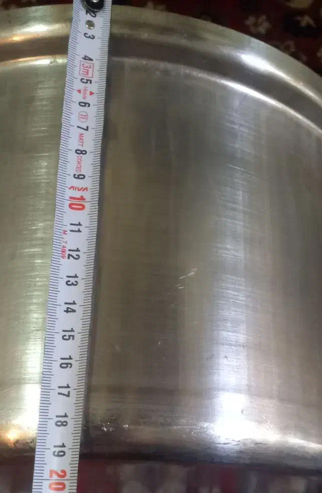 اشیاع قدیمی|کلکسیون اشیاء عتیقه|چهاردانگه (تهران), |دیوار