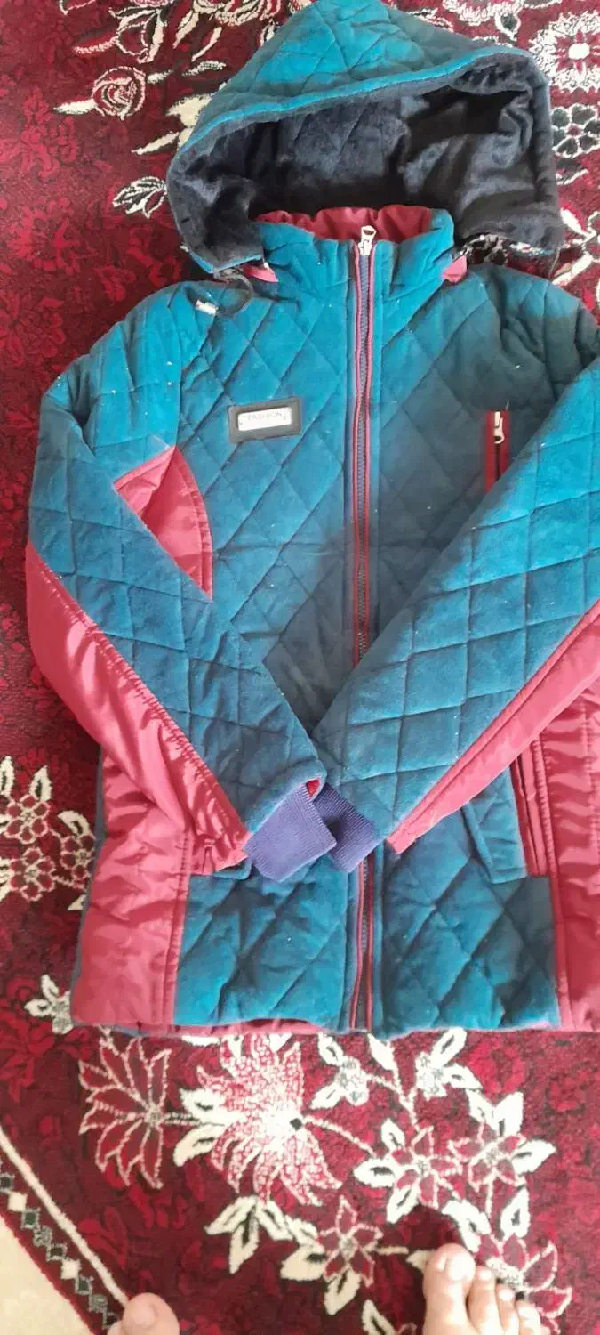 کت پسرانه نو|لباس|مریوان, |دیوار