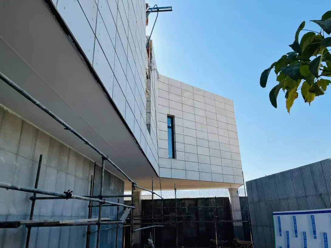 فروش مستقیم از کارگاه تولیدکننده بتن اکسپوز|عمدهفروشی|شیراز, نجم آباد|دیوار