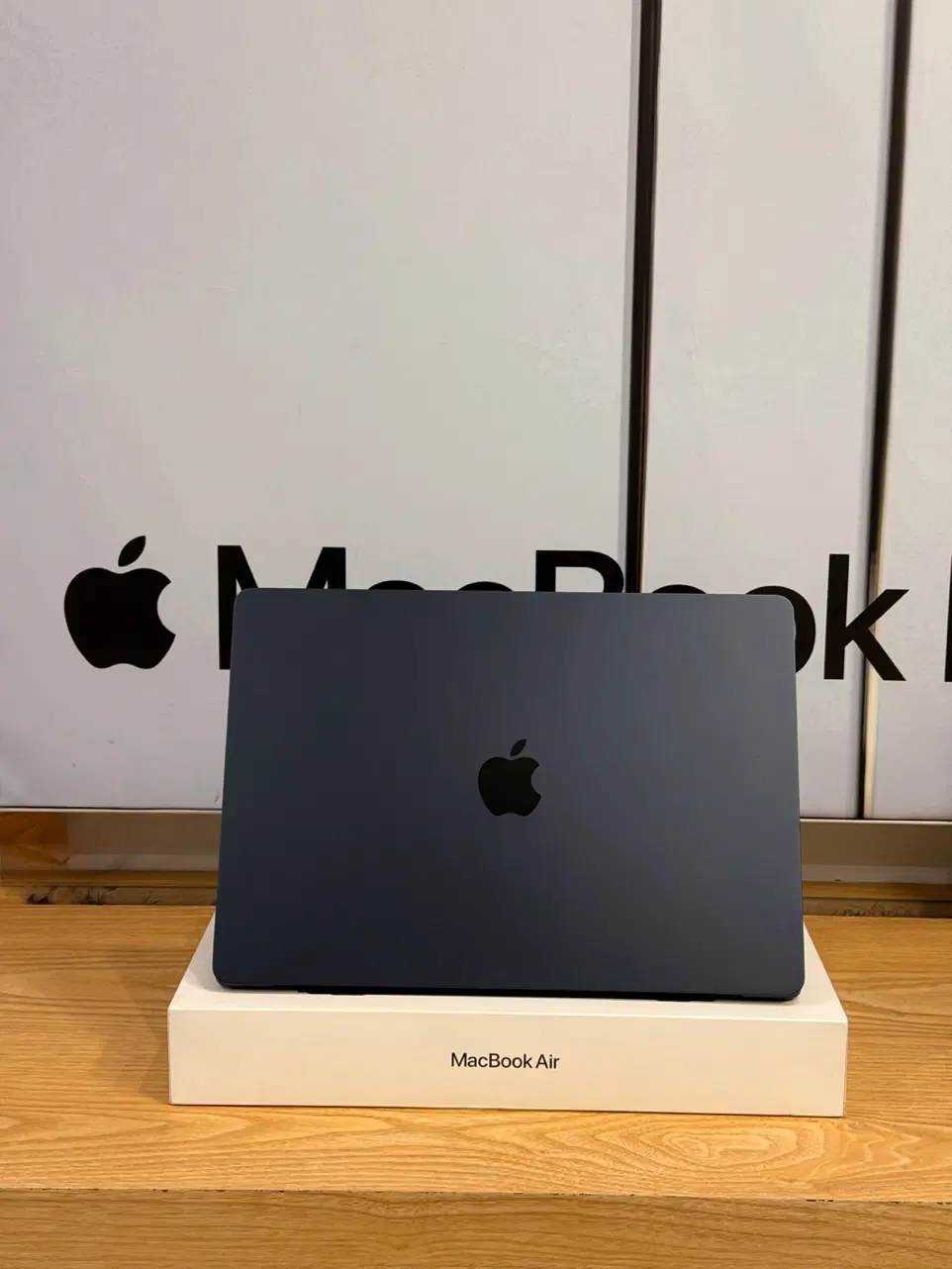مک بوک ایر MacBook Air M5 - 2026|رایانه همراه|تهران, میدان ولیعصر|دیوار