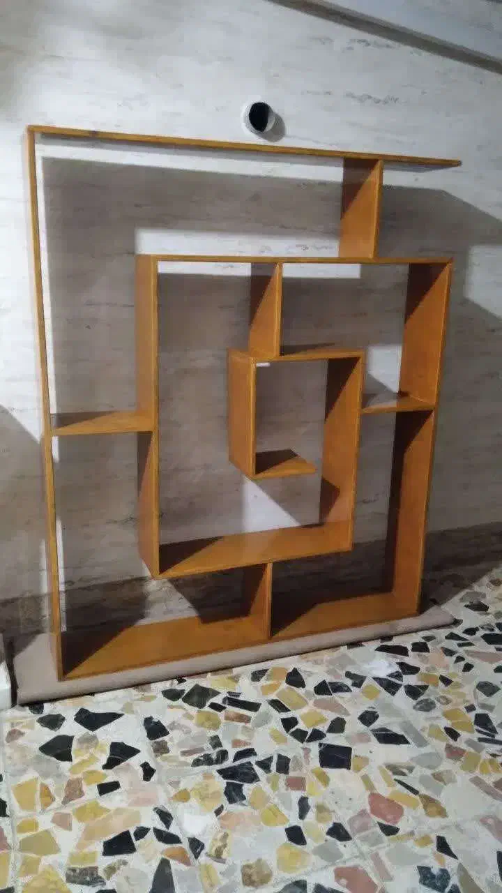 ویترین|بوفه، ویترین، کنسول|رشت, منظریه|دیوار