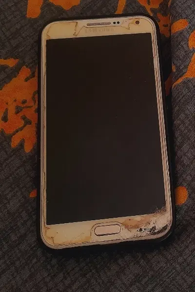 galaxy e7|موبایل|بیرجند, |دیوار