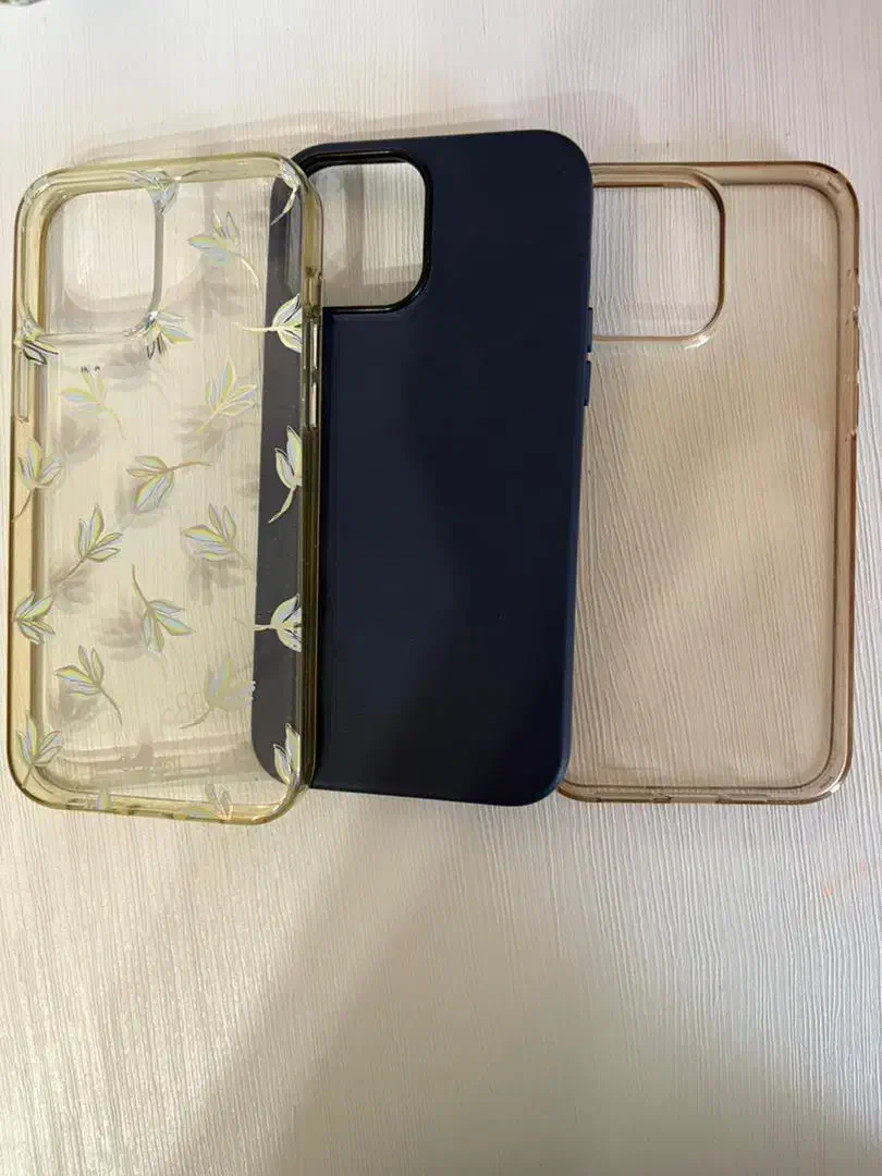 قاب آیفون ۱۳ pro max|لوازم جانبی موبایل و تبلت|پردیس, فاز ۸|دیوار