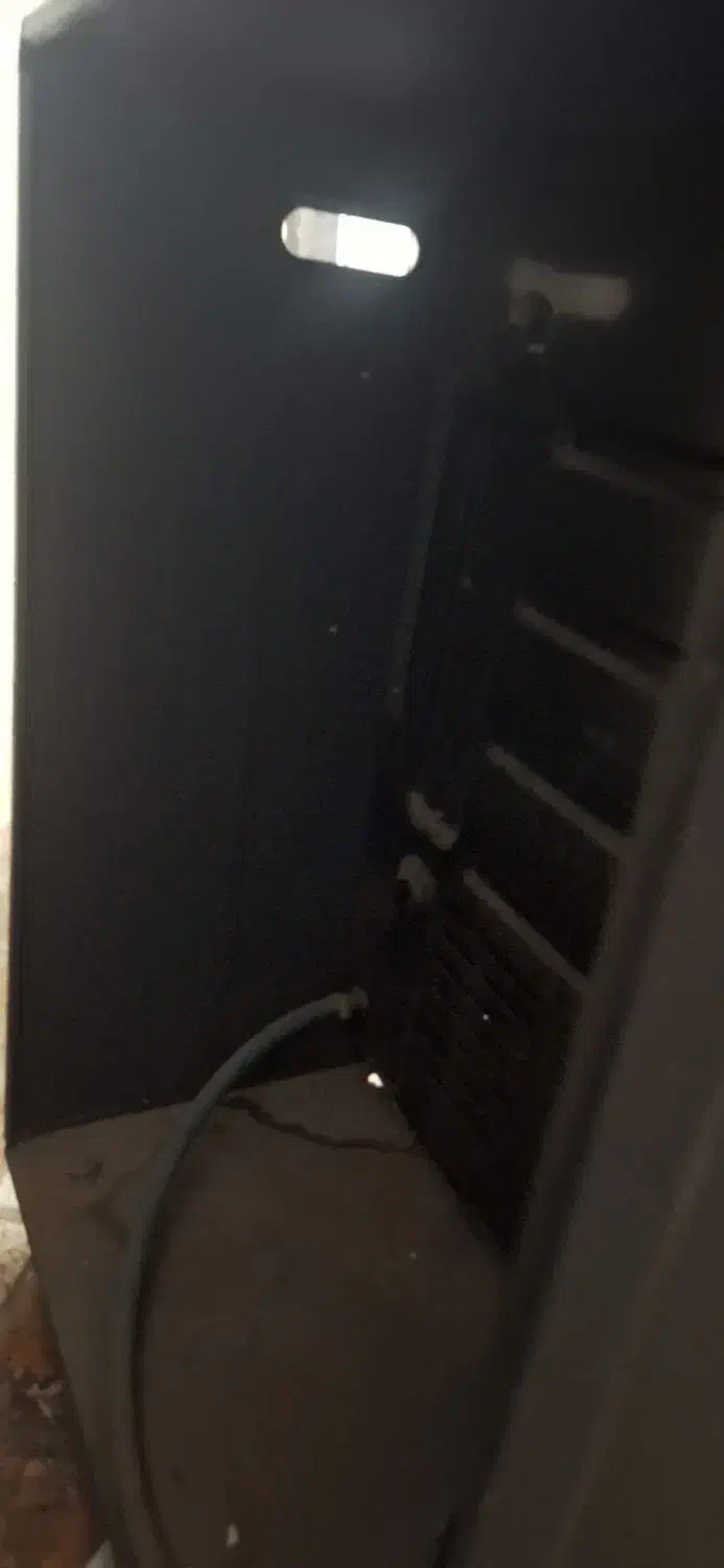 بخاری بدون دودکش|بخاری، هیتر، شومینه|زرند, |دیوار