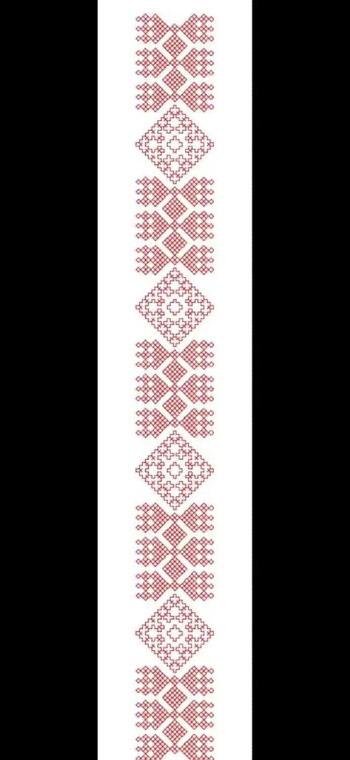 خدمات گلدوزی آنیس دوچ|خدمات پیشه و مهارت|ایرانشهر, |دیوار