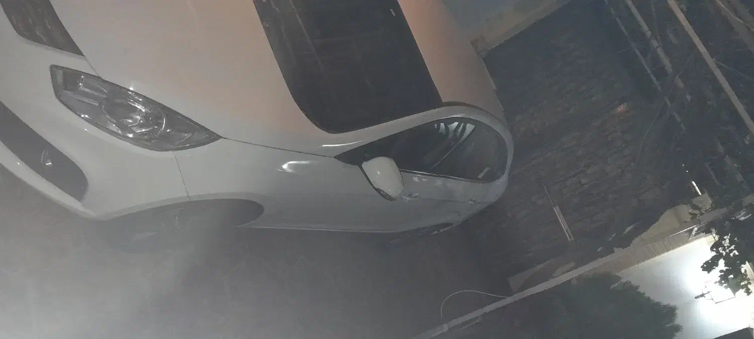 فروش خودرو جک جی4|خودرو سواری و وانت|اندیشه, اندیشه فاز ۵|دیوار