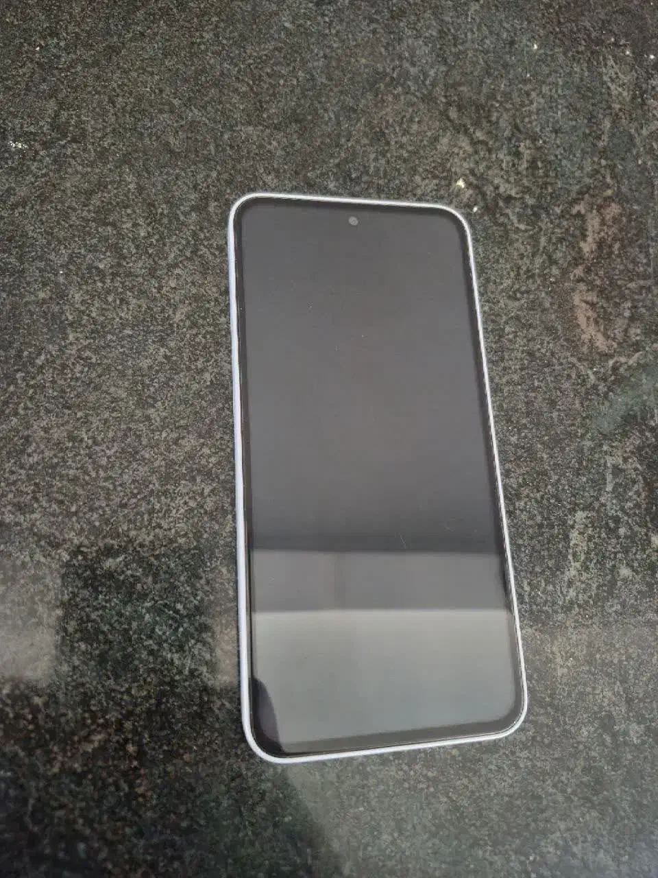 a35 Samsung|موبایل|سمیرم, |دیوار