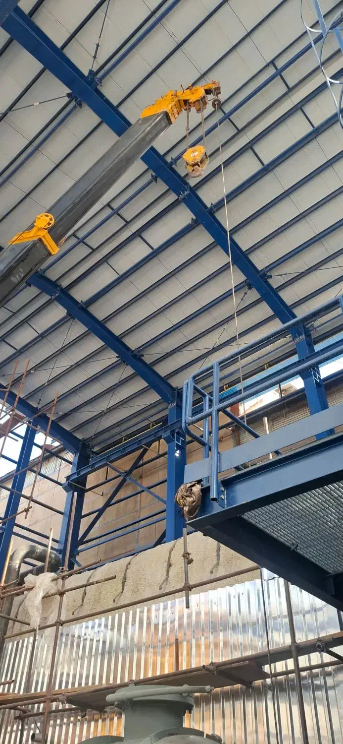 جوشکار ارگون|استخدام صنعتی، فنی، مهندسی|کرمانشاه, |دیوار