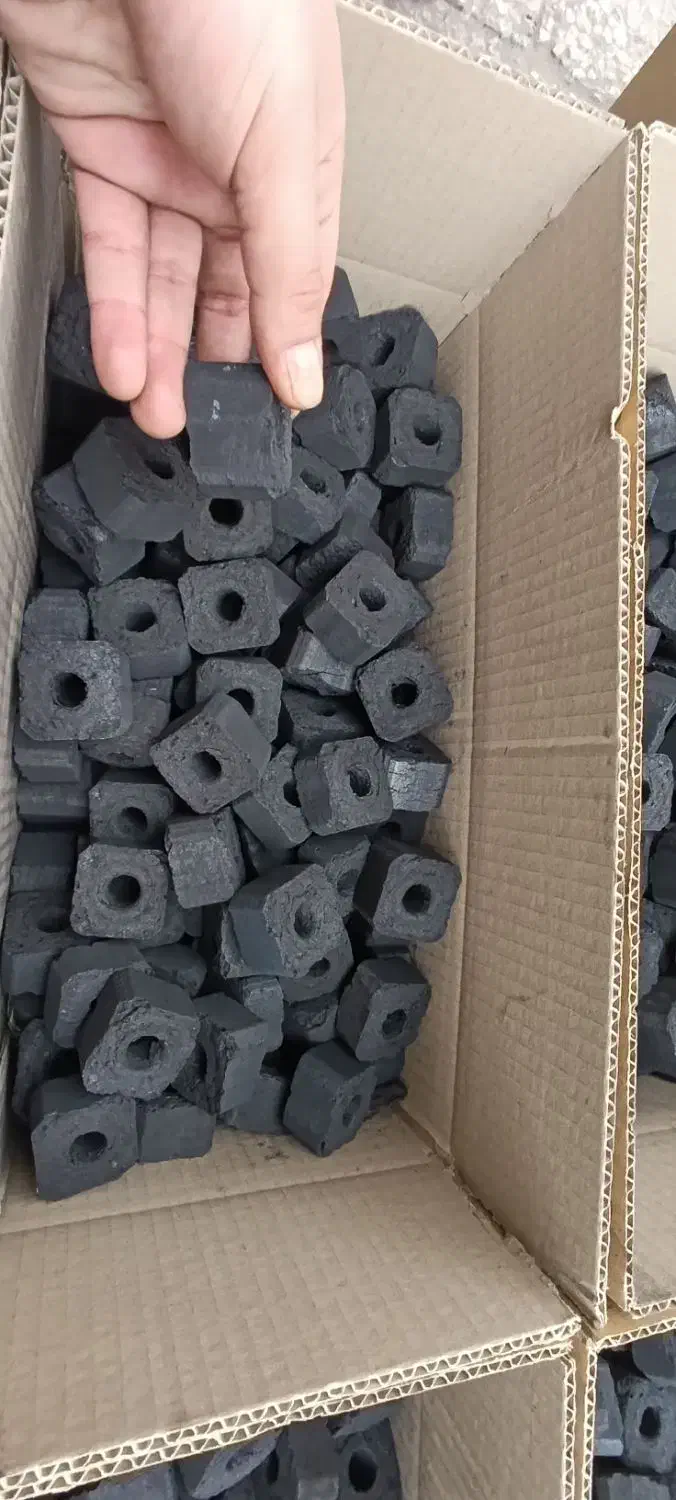 زغال ذغال چینی|عمده‌فروشی|شهریار, شهرک عباس پور|دیوار