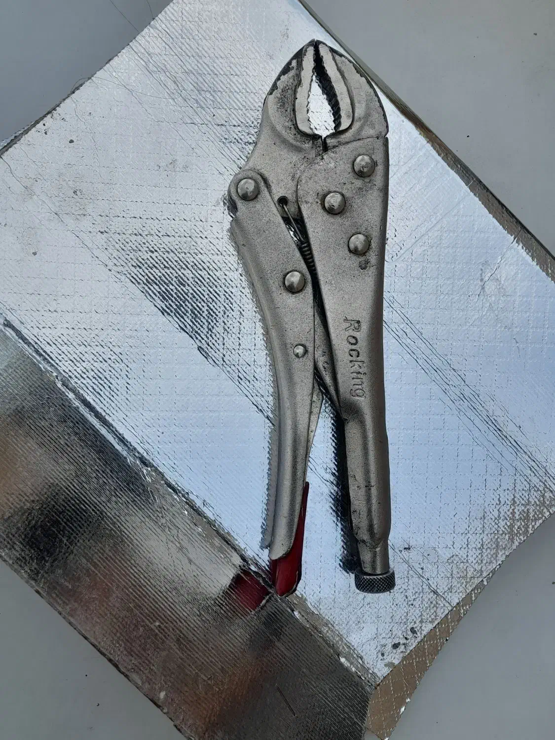 آچار پلاستیکی|اسباب‌‌بازی|زابل, |دیوار