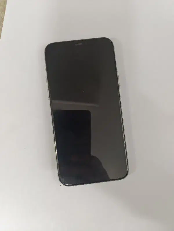 گوشی ایفون 11پرو|موبایل|تربت جام, حافظ|دیوار