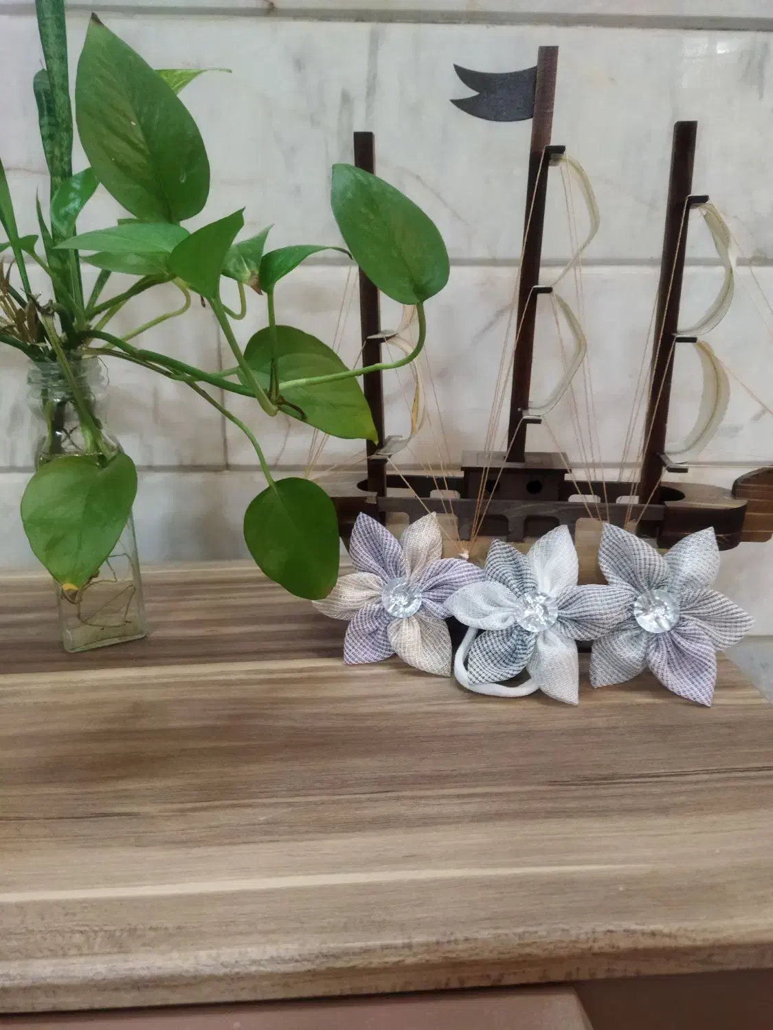 گلسر وکیف هنزفری|زیورآلات و اکسسوری|قم, باسکول|دیوار