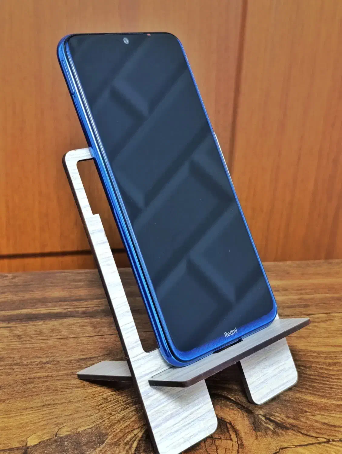 گوشی شیائومی Xiaomi Redmi Note 8|موبایل|تهران, گرگان|دیوار