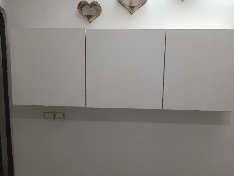 کمد دیواری|جاکفشی، کمد، دراور|مشهد, سرافرازان|دیوار