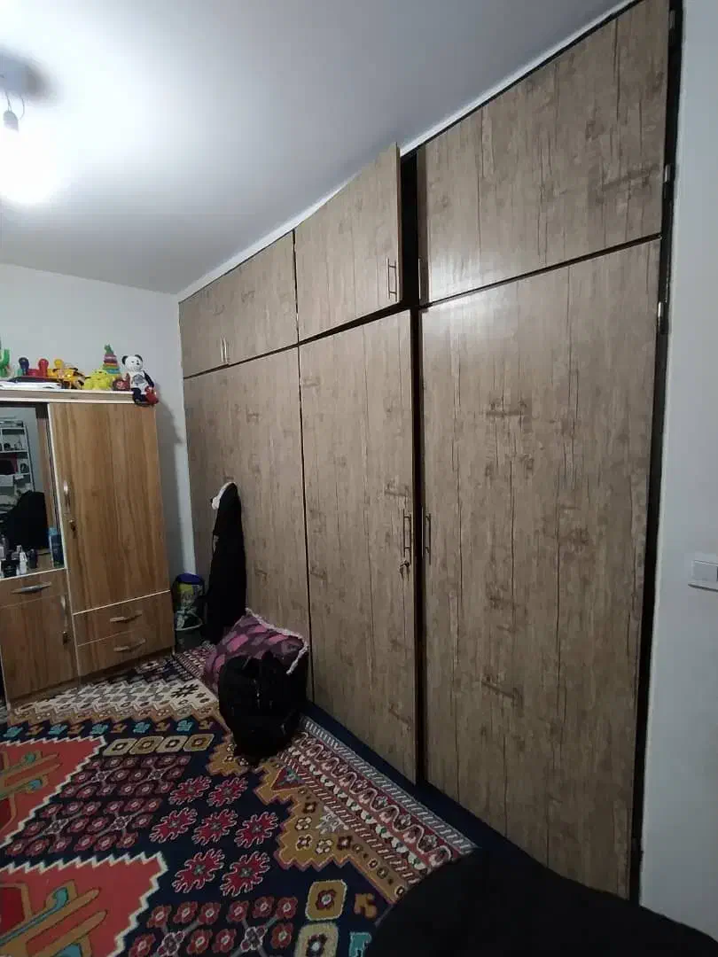 رهن و اجاره منزل 1خواب دربست|اجارهٔ خانه و ویلا|شیراز, شهرک مهرگان|دیوار