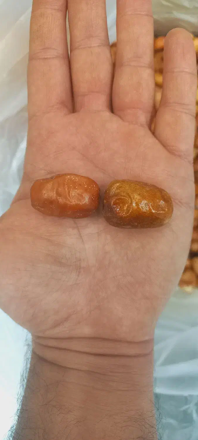 سنجد|خوردنی و آشامیدنی|یزد, |دیوار