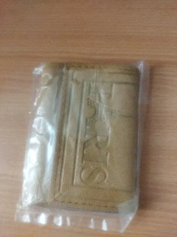 جاکارتی|کیف، کفش، کمربند|اسفراین, |دیوار