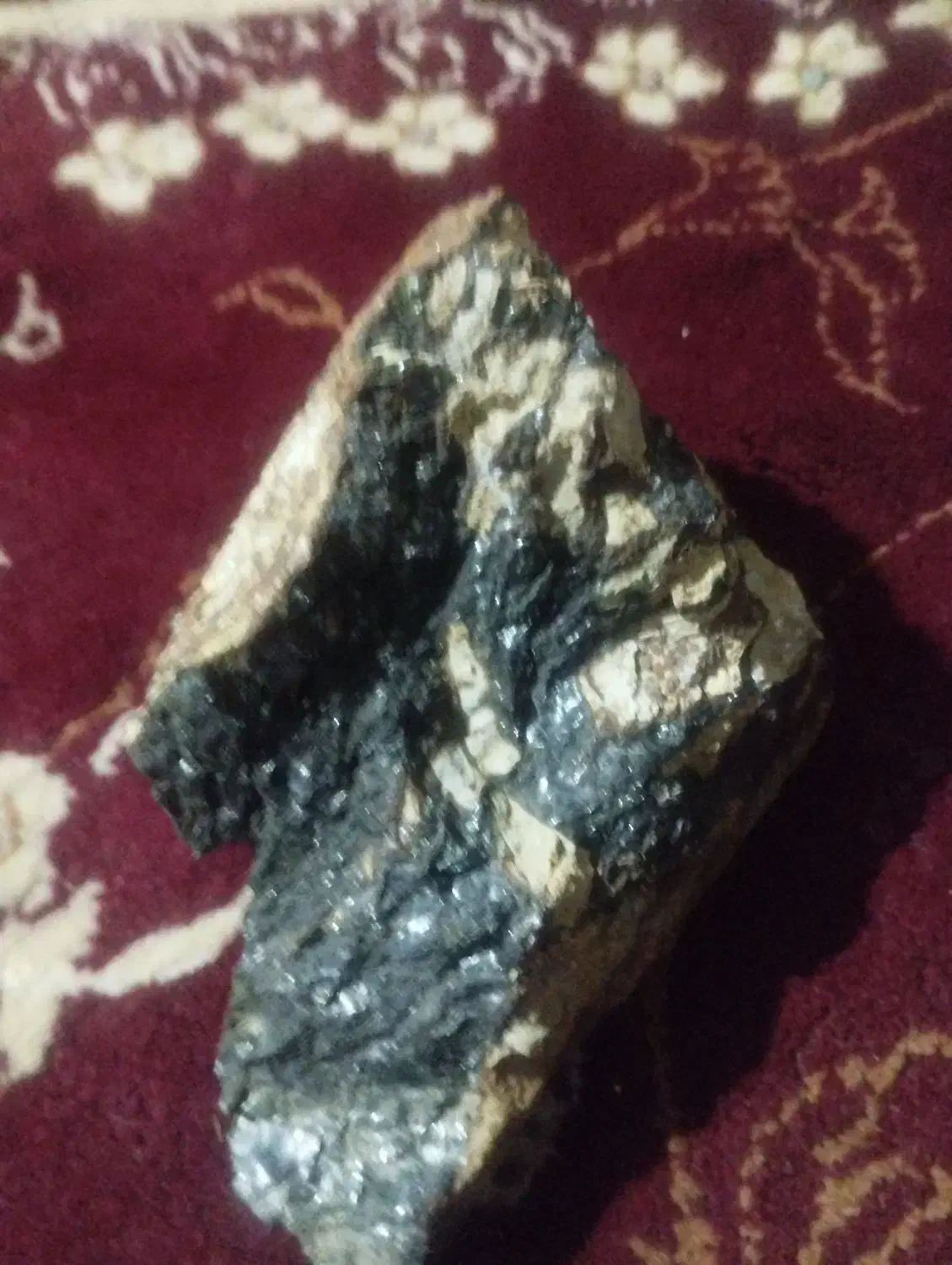 سنگ|کلکسیون اشیاء عتیقه|سنگر, |دیوار