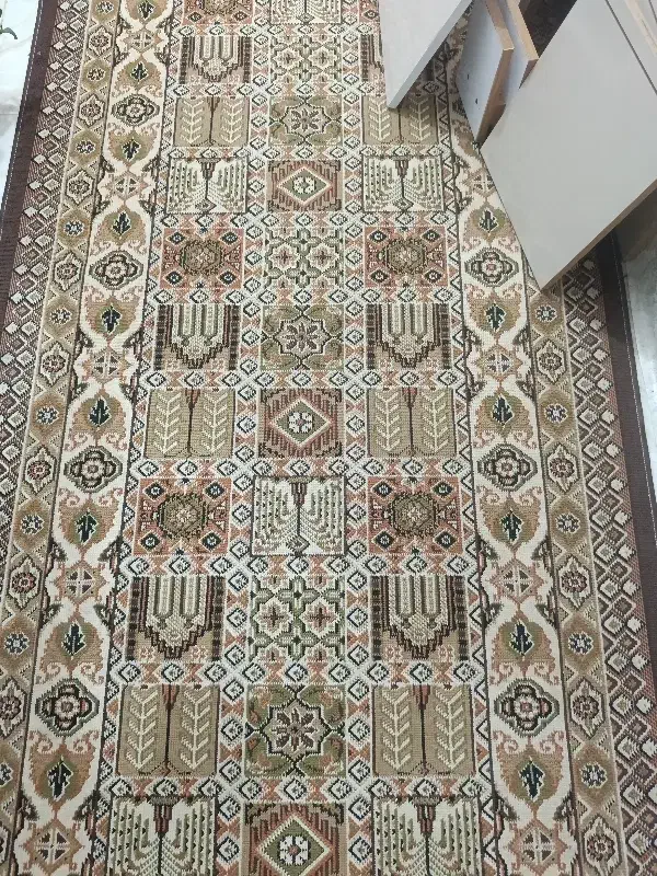 کناری 1در4|حراج|خرمشهر, |دیوار