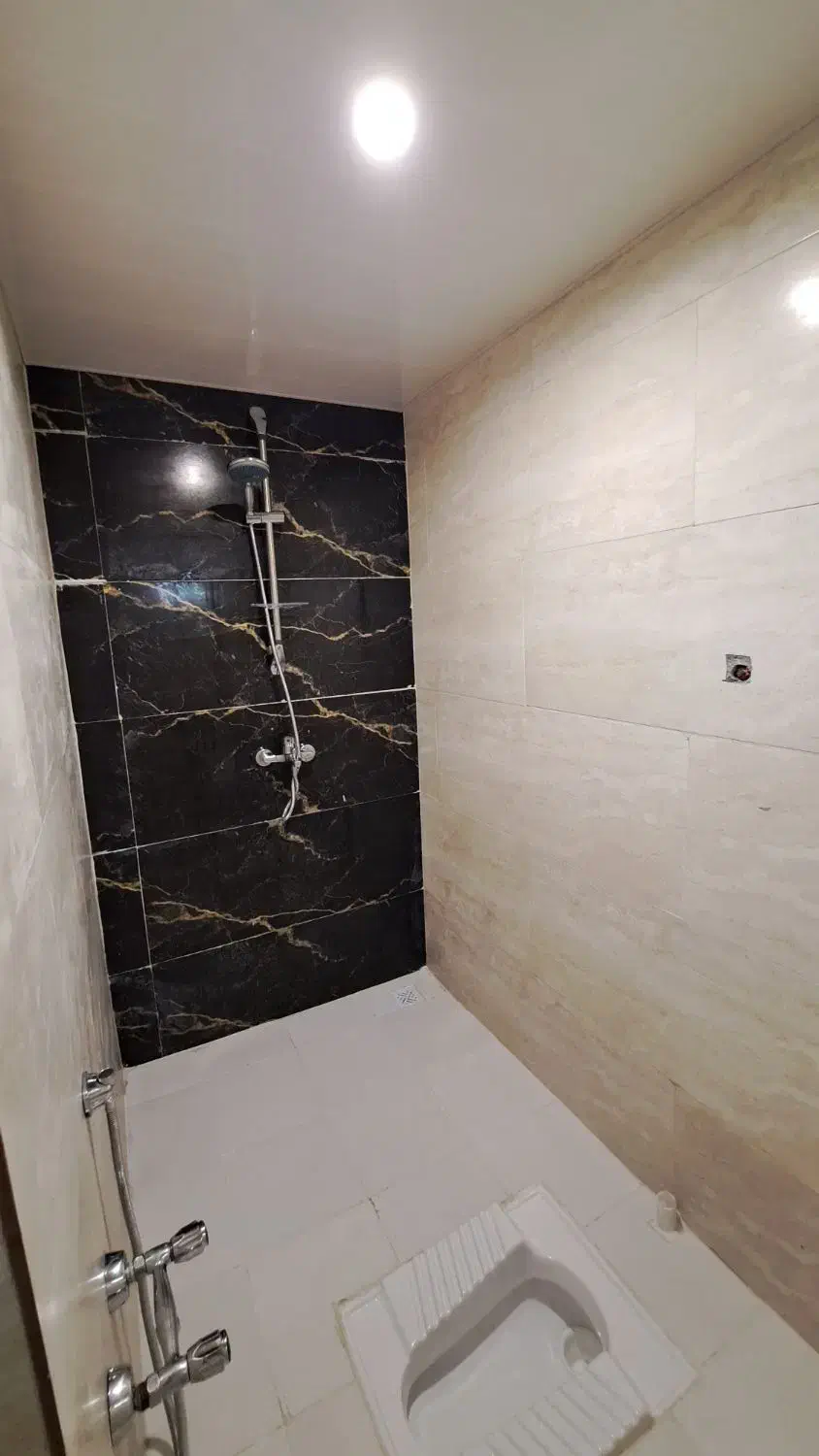 اجاره سوئیت|اجارهٔ کوتاه‌مدت آپارتمان و سوئیت|هادی شهر, |دیوار