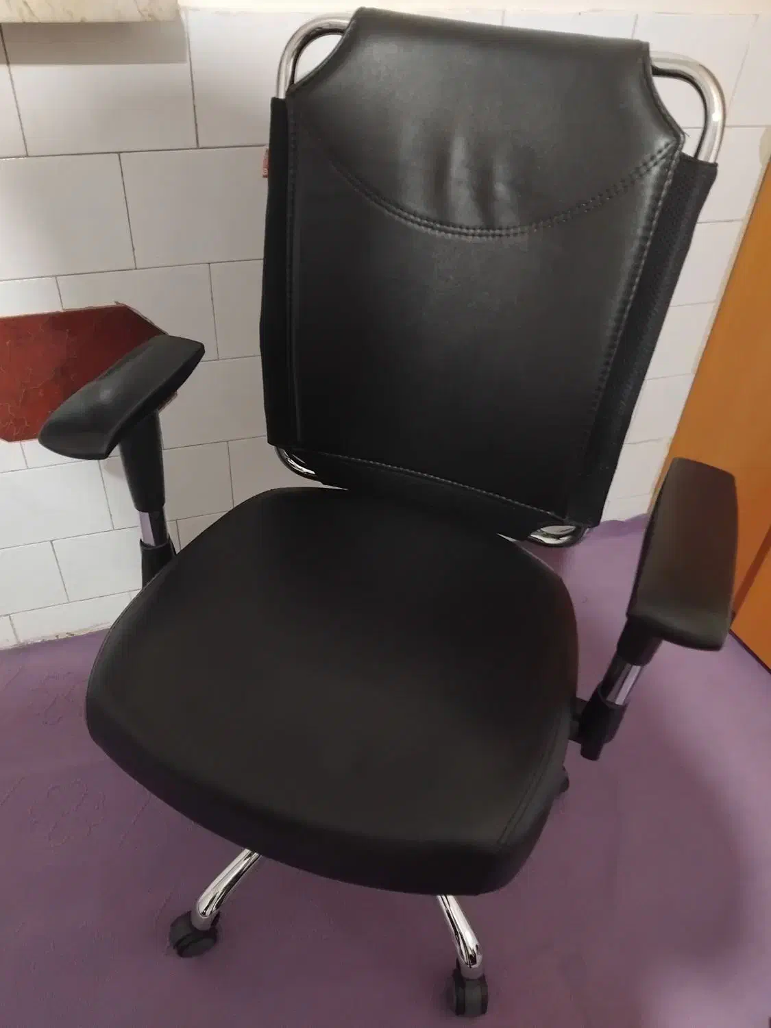 صندلی|مبلمان اداری|قزوین, |دیوار