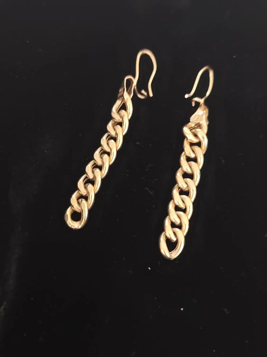 خرید و فروش طلای نو و کارکرده با سود فقط 2%|جواهرات|خرمآباد, |دیوار