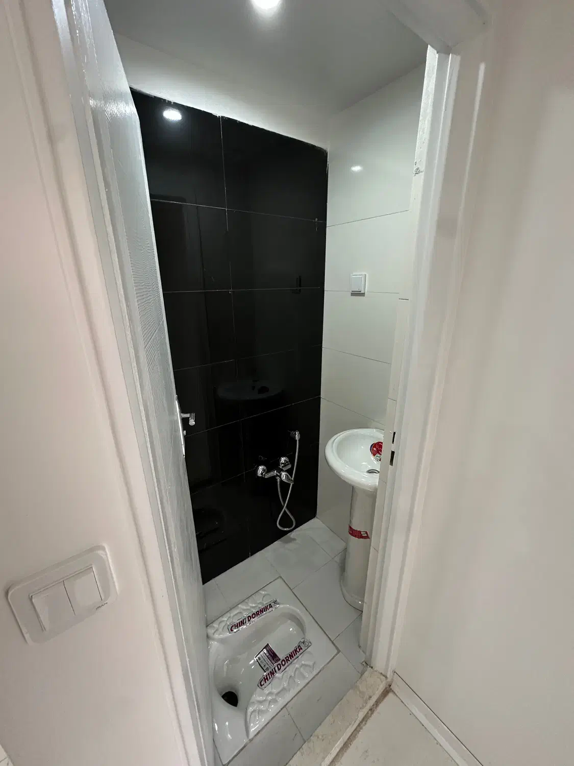 رهن کامل آپارتمان ۵۰ متری نوساز