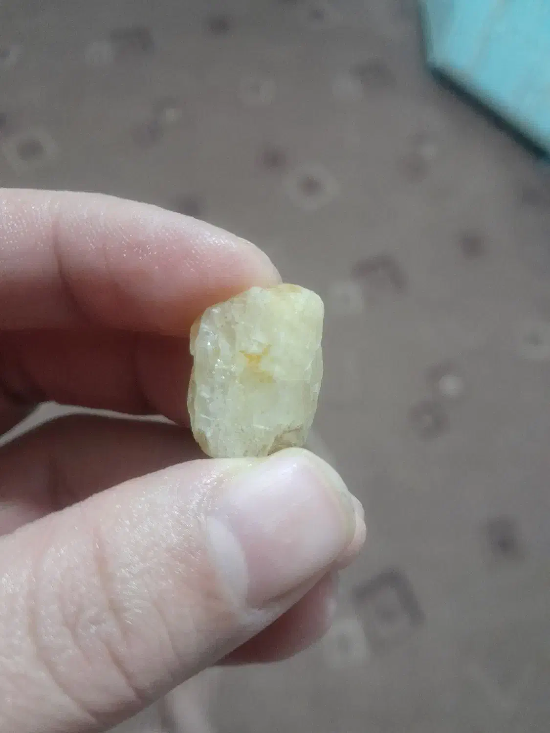 سنگ قیمتی|کلکسیون اشیاء عتیقه|شهرکرد, |دیوار