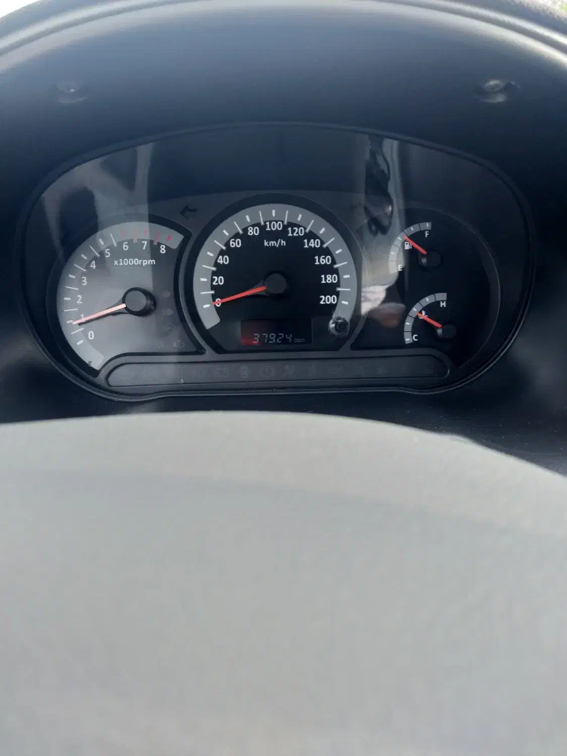 تیبا۲  هاچبک ۱۴۰۰ بیرنگ تکبرگ سند|خودرو سواری و وانت|رشت, رشتیان|دیوار