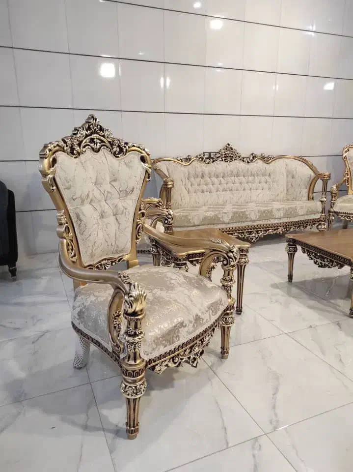 مبل ساره%مبلمان هانا *+|مبلمان خانگی و میز عسلی|بندر گناوه, |دیوار