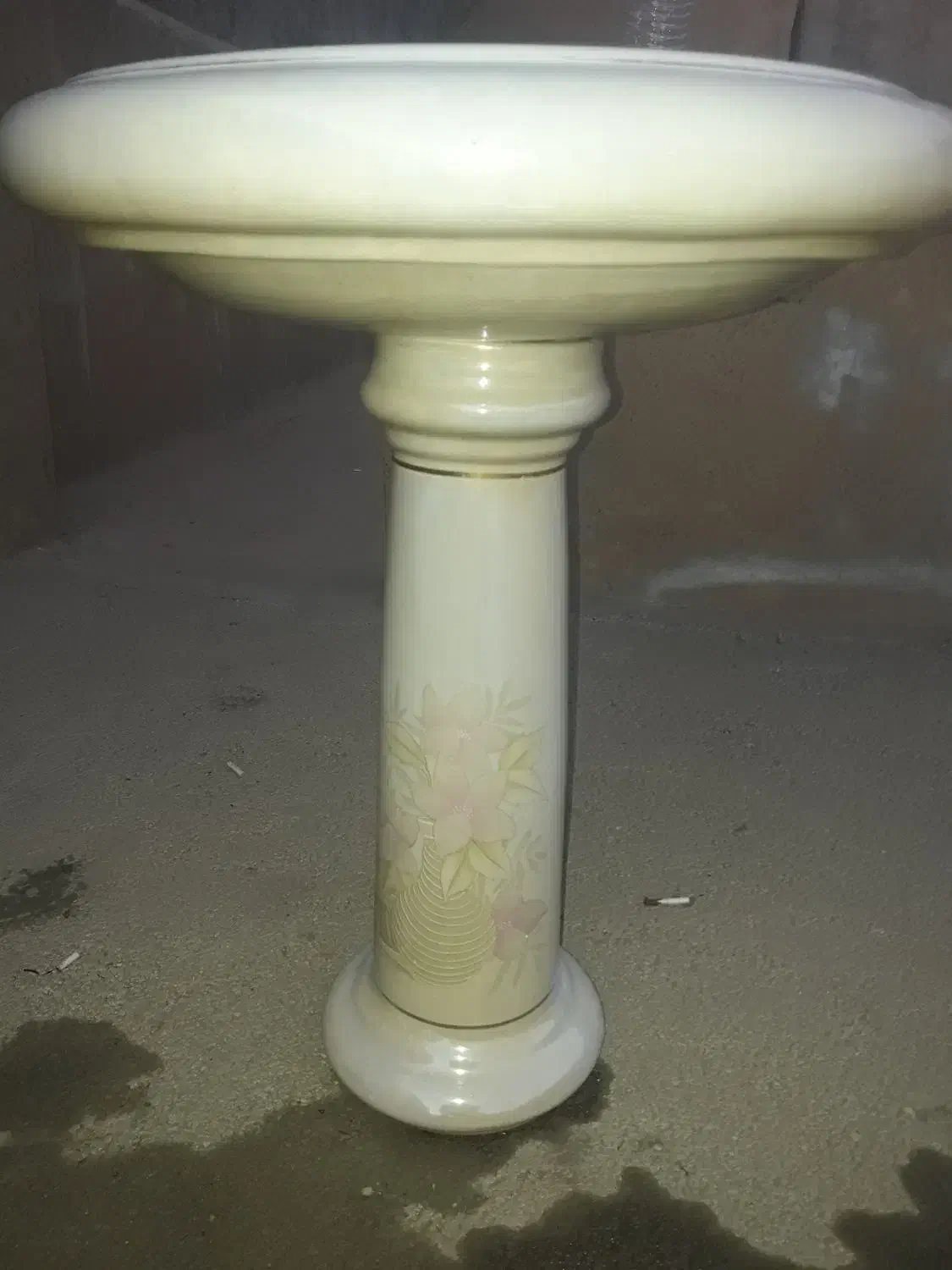 روشویی|لوازم سرویس بهداشتی|اهواز, حصیرآباد|دیوار