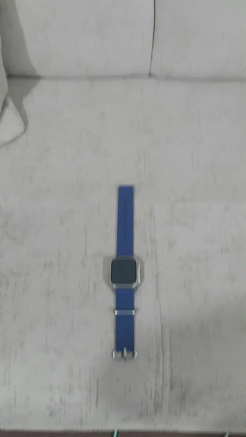 ساعت هوشمند|ساعت|ارومیه, |دیوار